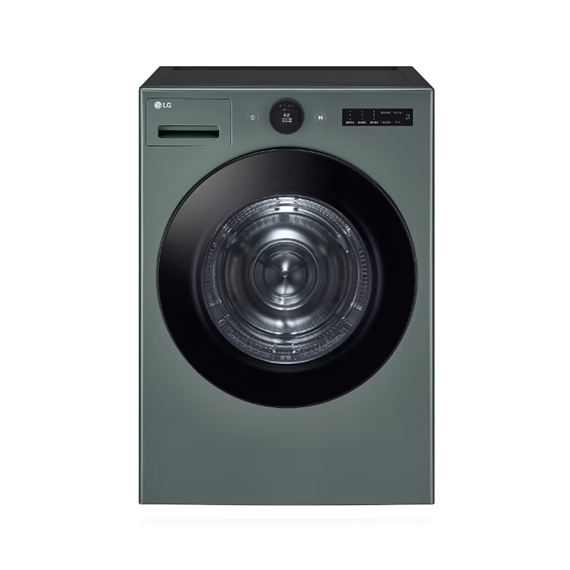 RD21GN 12개월_LG케어 LG 트롬 오브제컬렉션 건조기 21kg (RD21GN) 12개월 방문관리 렌탈 상품 대표 이미지