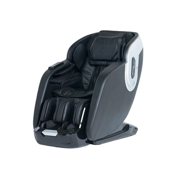 렌탈(소유권이전) 비욘드릴렉스 안마의자 이디스 이디스 렌탈 상품 대표 이미지