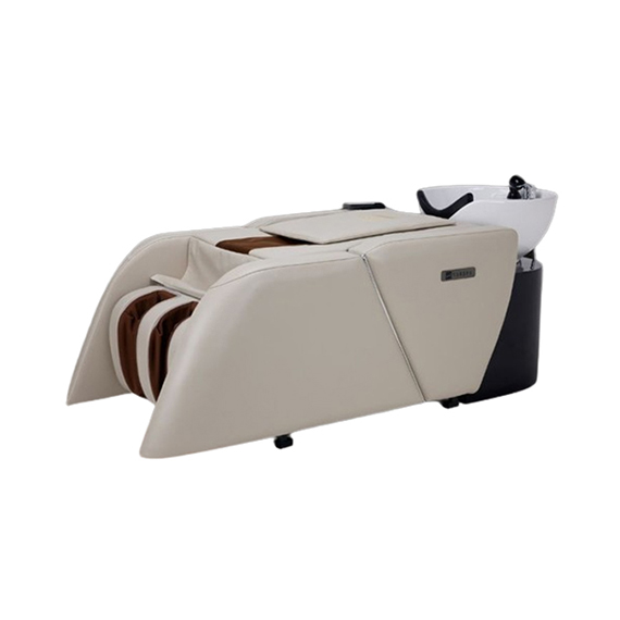 렌탈(소유권이전) 베르스파 라이트 (R7-1) 마사지기 샴푸대 R7-1 렌탈 상품 대표 이미지