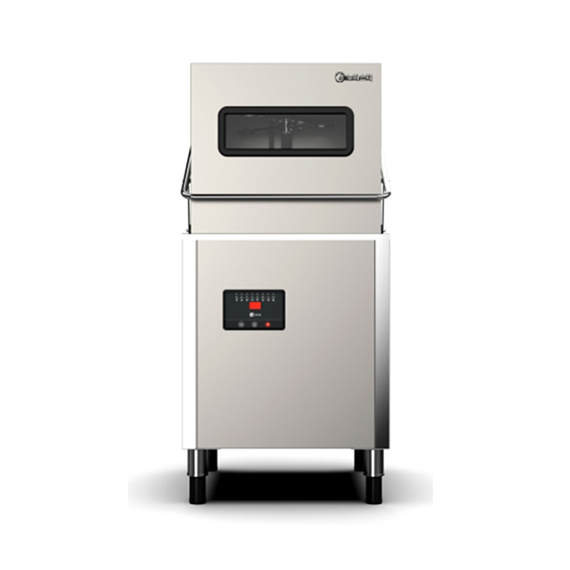 누누 7100ST 누마스타 식기세척기 업소용 도어형 누누 (7100ST) 렌탈 상품 이미지