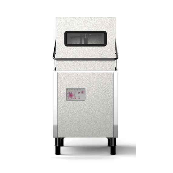 누누 7100STA 누마스타 식기세척기 업소용 폐수열 도어형 누누 (7100STA) 렌탈 상품 이미지