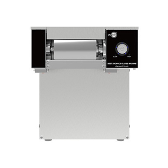 렌탈(소유권이전) 에프터눈 제빙기 공냉식 눈꽃빙수기 300 (DIM300NA) DIM-300NA 렌탈 상품 대표 이미지