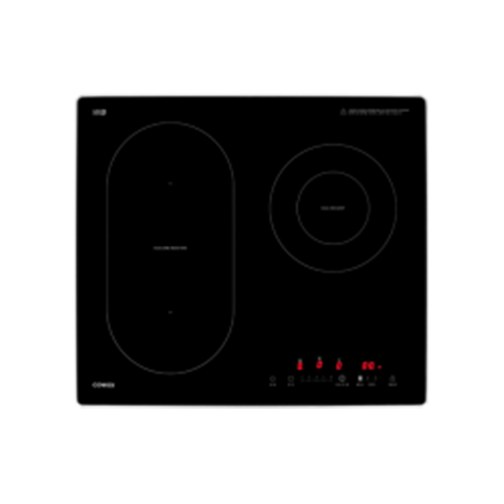 렌탈(소유권이전) 코웨이 프라임 하이브리드 (NHP-31KE) 방문관리 NHP-31KE 렌탈 상품 이미지