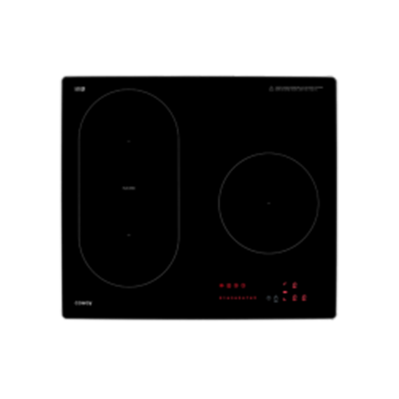 렌탈(소유권이전) 코웨이 인덕션 (NIP-31KE) 서비스프리 NIP-31KE 서비스프리 렌탈 상품 대표 이미지