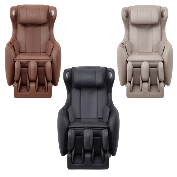 렌탈(소유권이전) 코웨이 안마의자 마인 플러스 (MC-B02) 토탈케어 방문관리 MC-B02 토탈케어 렌탈 상품 대표 이미지