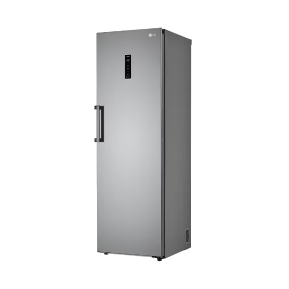 렌탈(소유권이전) LG 냉장고 하냉장 321L 샤인(메탈) (A320S) 방문관리 A320S_LG케어 렌탈 상품 대표 이미지