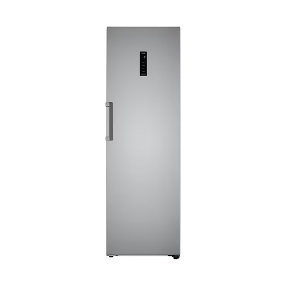 렌탈(소유권이전) LG 냉장고 하냉장 384L 샤인(메탈) (R321S) 방문관리 R321S_LG케어 렌탈 상품 대표 이미지