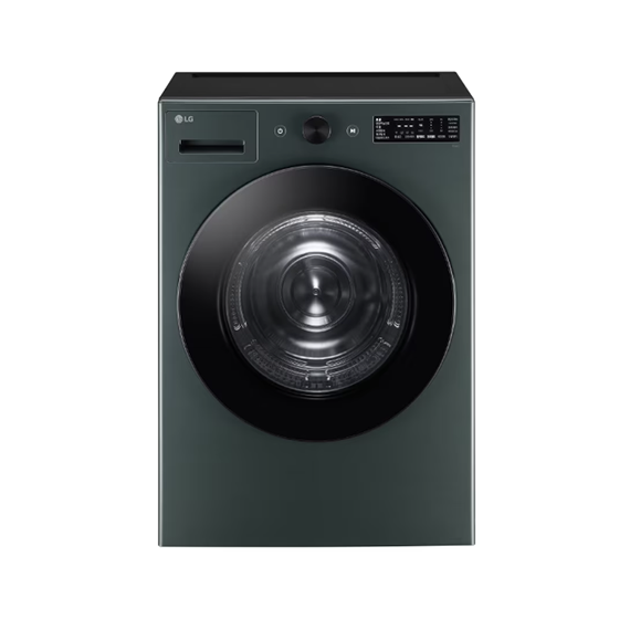 RG20GN 6개월_LG케어 LG 건조기 20kg (RG20GN) 6개월 방문관리 렌탈 상품 대표 이미지