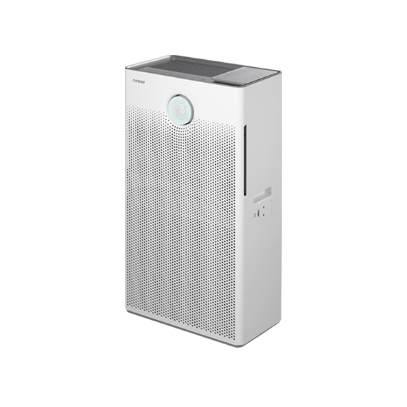 APMS-1020A 4개월관리 코웨이 듀얼클린 가습청정기 10평 (APMS-1020A) 4개월 방문관리 렌탈 상품 이미지