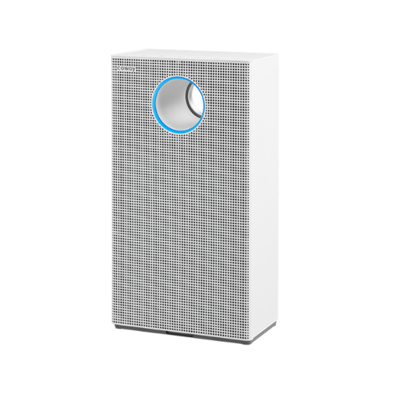 AP-1523D 2개월관리 코웨이 멀티액션2 15평형 공기청정기 (AP1523D) 2개월 방문관리 렌탈 상품 대표 이미지