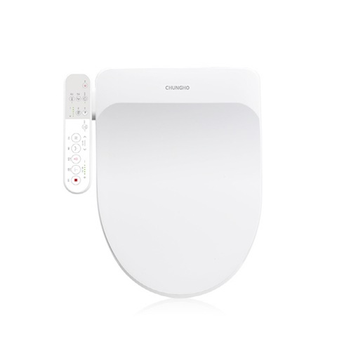 BD-35D51 청호 쾌변비데 BD35D51 방문관리 렌탈 상품 대표 이미지