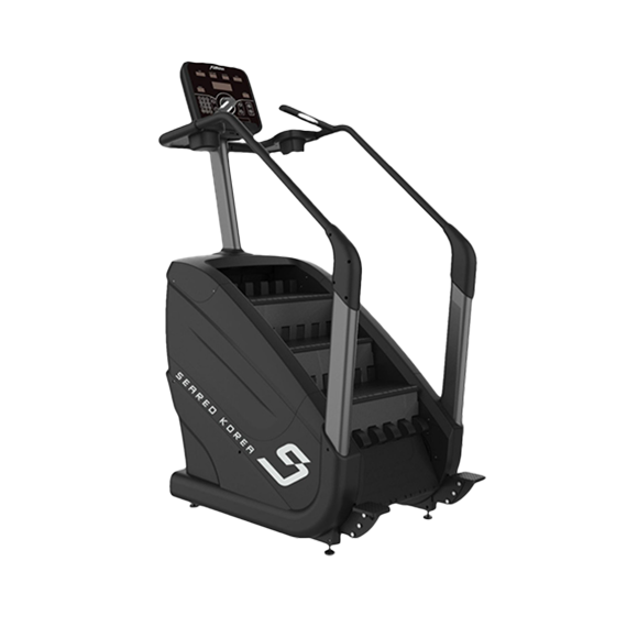 시어드클라임K 시어드코리아 스텝밀 (시어드클라임K) 렌탈 상품 이미지