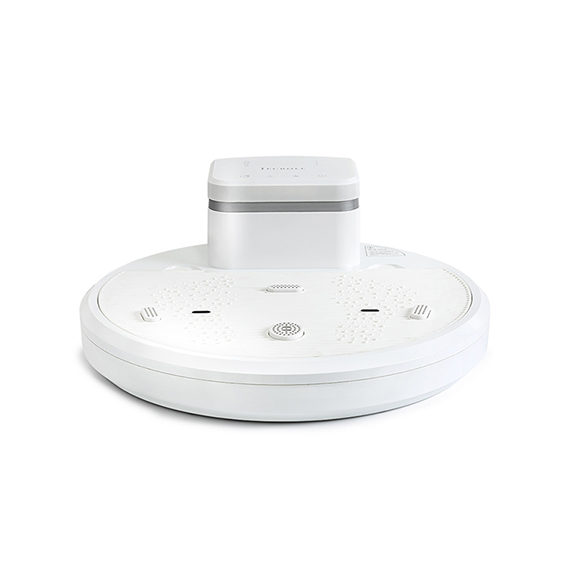 JK-1WBD101 제크롤 바디드라이기 (JK-1WBD101) 렌탈 상품 이미지