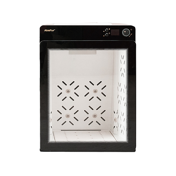 엡스퍼 펫드라이룸 (MDR-1000 PRO) 렌탈 상품 이미지