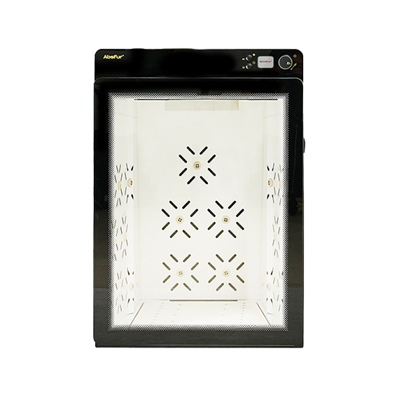 엡스퍼 펫드라이룸 (MDR-3000 PRO) 렌탈 상품 대표 이미지