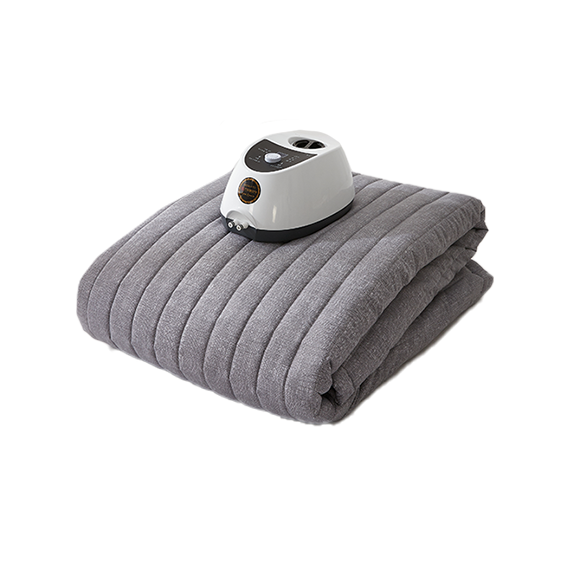 한일의료기 온수매트 HID2025-PWS(S) 렌탈 상품 대표 이미지