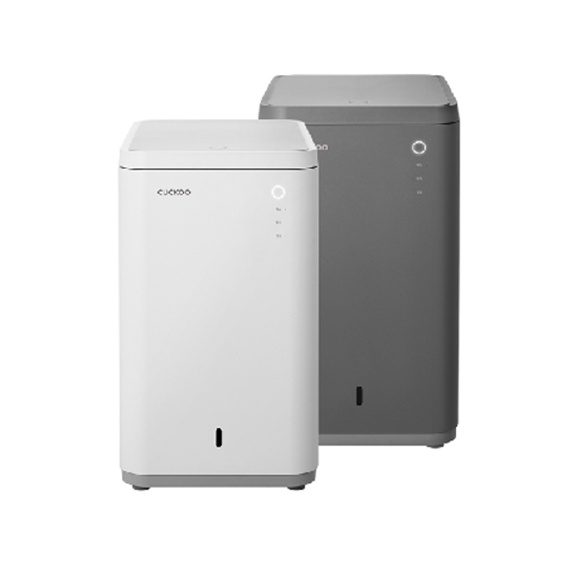 CFD-C151MODG 쿠쿠 음식물 처리기 (CFD-C151MODG) 4개월 방문관리 렌탈 상품 대표 이미지