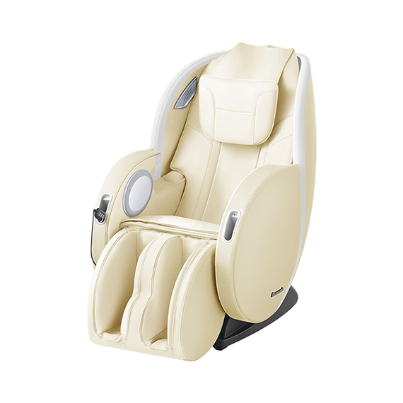 렌탈(소유권이전) 파나소닉 안마의자 EP-MA22(E) 베이지 EP-MA22(E) 렌탈 상품 대표 이미지