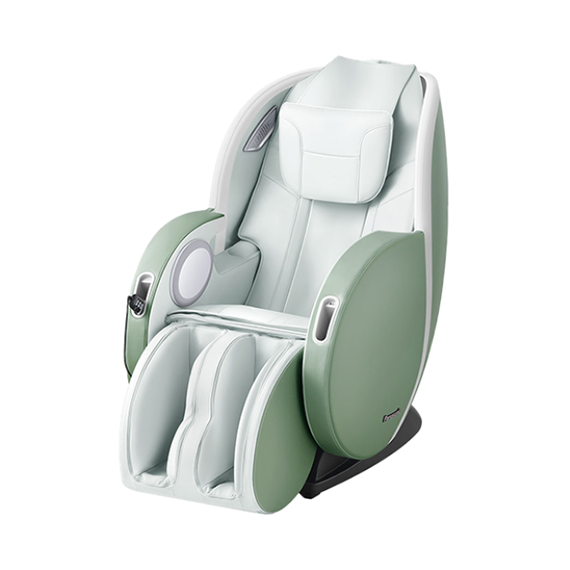 렌탈(소유권이전) 파나소닉 안마의자 EP-MA22(G) 그린 EP-MA22(G) 렌탈 상품 대표 이미지