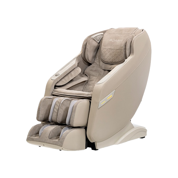 K7G779BU 브람스 안마의자 울트라버디 (K7G779BU) 렌탈 상품 대표 이미지