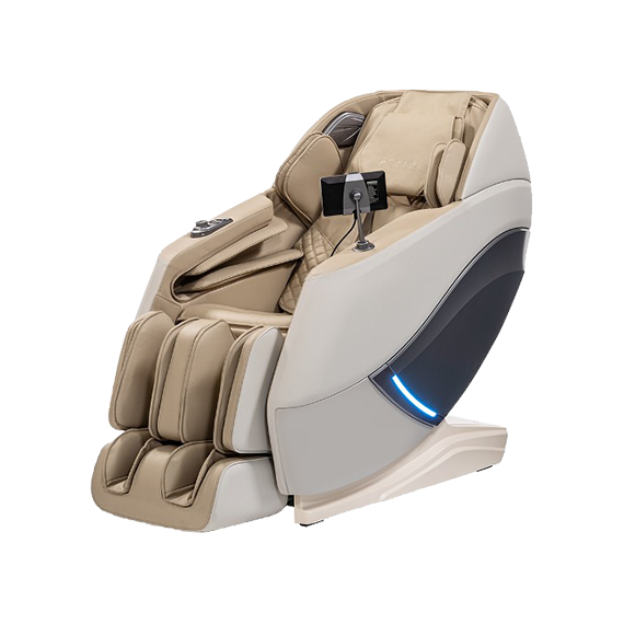 K7I800BA 브람스 안마의자 체인지 (K7I800BA) 렌탈 상품 대표 이미지