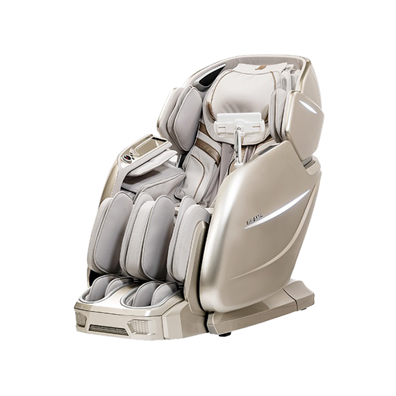 렌탈(소유권이전) 브람스 안마의자 골든이글 UP (K8F855AD) K8F855AD 렌탈 상품 대표 이미지