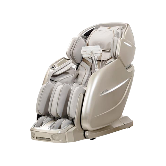 렌탈(소유권이전) 브람스 안마의자 골든이글 라인 온열에스테틱 (K8F900BA) K8F900BA 렌탈 상품 대표 이미지