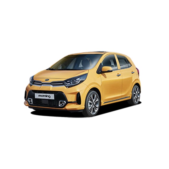 모닝 어반 1.0_가솔린_트랜디 기아자동차 모닝 어반 1.0 트랜디 (가솔린) 렌탈 상품 대표 이미지