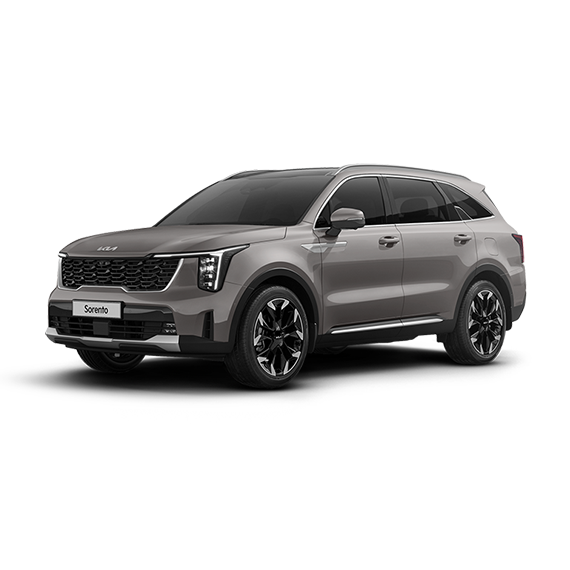 쏘렌토 1.6_HEV_노블레스 기아자동차 4세대 쏘렌토 1.6 노블레스 (하이브리드) 렌탈 상품 대표 이미지