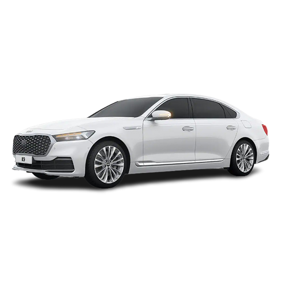 K9 3.3 터보_가솔린_플래티넘 기아자동차 THE K9 3.3 터보 플래티넘 (가솔린) 렌탈 상품 이미지