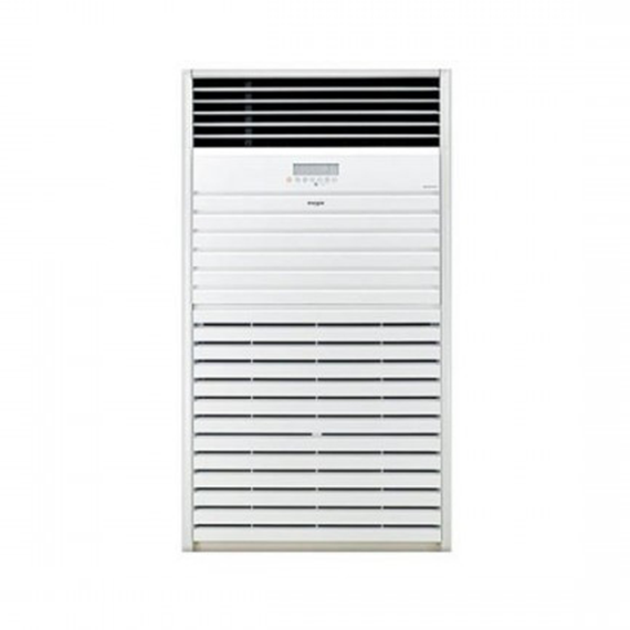 PW145PF9SR LG 냉난방기 스탠드형 40평형 삼상 (PW145PF9SR) 렌탈 상품 대표 이미지