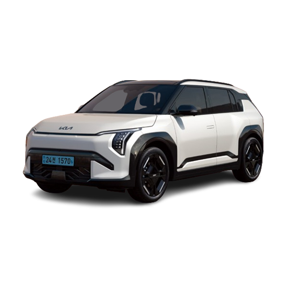 EV3 기아자동차 EV3 (EV) 전기차 렌탈 상품 대표 이미지