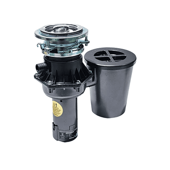 FWD-471 고급형 싱크퓨어 싱크퓨어 음식물처리기 (FWD-471 고급형) 렌탈 상품 대표 이미지