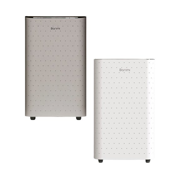 GL-015K 지엘플러스 음식물처리기 (GL-015K) (샴페인골드 or 초코베이지) 렌탈 상품 대표 이미지