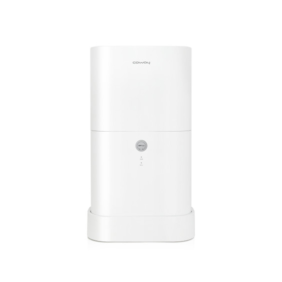 BB15-A 2개월관리 코웨이 연수기 (BB15A) 2개월 방문관리 렌탈 상품 이미지