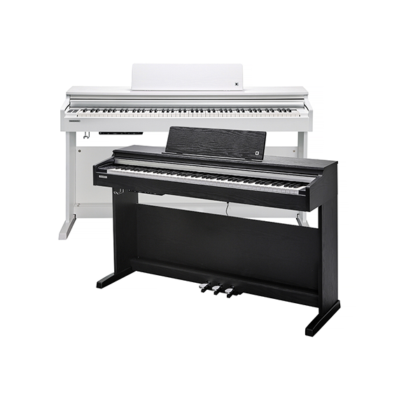 CUPM1 영창 커즈와일 디지털피아노 CUPM1 (로즈우드 or 화이트) 렌탈 상품 대표 이미지