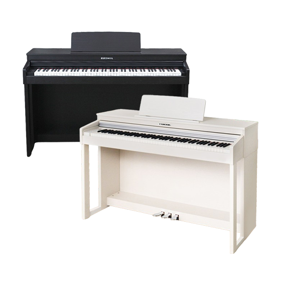 M7 영창 커즈와일 디지털피아노 M7 (로즈우드 or 화이트) 렌탈 상품 이미지