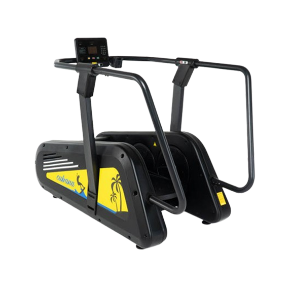 YQ-A8001 학성 서핑보드 머신 (YQ-A8001) 렌탈 상품 이미지