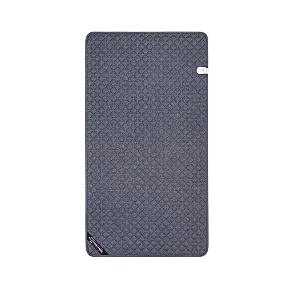 한일의료기 탄소매트 (HLD-222S) 싱글 렌탈 상품 대표 이미지