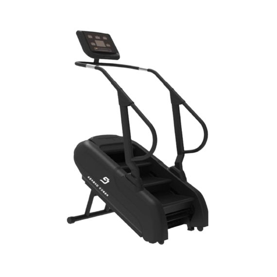 시어드클라임S 시어드코리아 스텝밀 시어드클라임S (가정용) 렌탈 상품 이미지