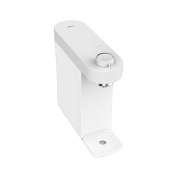 렌탈(소유권이전) 유버스 무전원직수 정수기 (UBUS-WPD24HU) 자가관리 UBUS-WPD24HU(셀프) 렌탈 상품 대표 이미지