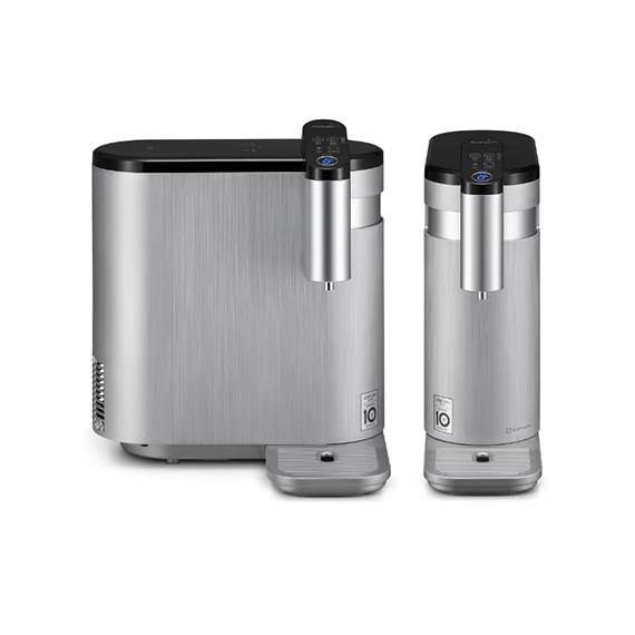 렌탈(소유권이전) LG 퓨리케어 상하좌우 직수 정수기 냉정수기 (WD325AS) 6개월 방문관리 WD325AS 6개월_LG케어 렌탈 상품 대표 이미지