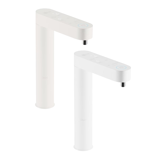 렌탈(소유권이전) LG 정수기 빌트인형 냉온정수기 (WU523A(C/W)B) 6개월 방문관리 WU523A(C/W)B 6개월_LG케어 렌탈 상품 대표 이미지