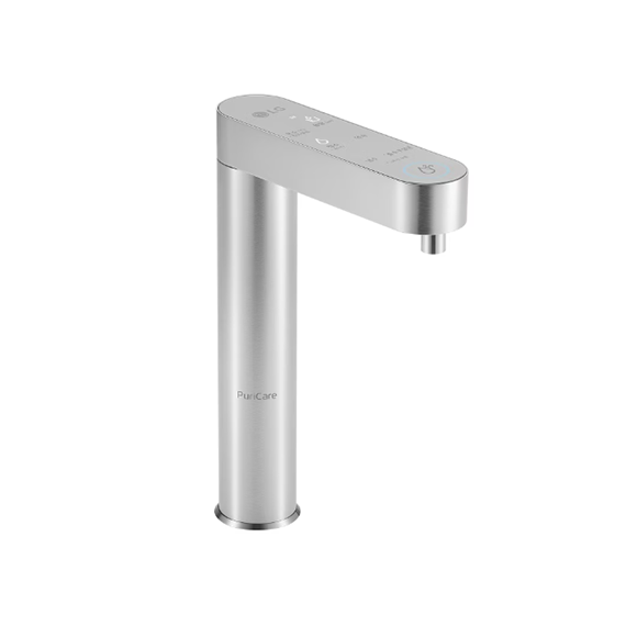 렌탈(소유권이전) LG 정수기 빌트인형 냉온정수기 (WU523AS) 6개월 방문관리 WU523AS 6개월_LG케어 렌탈 상품 대표 이미지