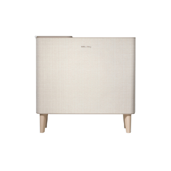 AP-1019D 코웨이 11평형 공기청정기 (AP-1019D) 방문관리 렌탈 상품 이미지