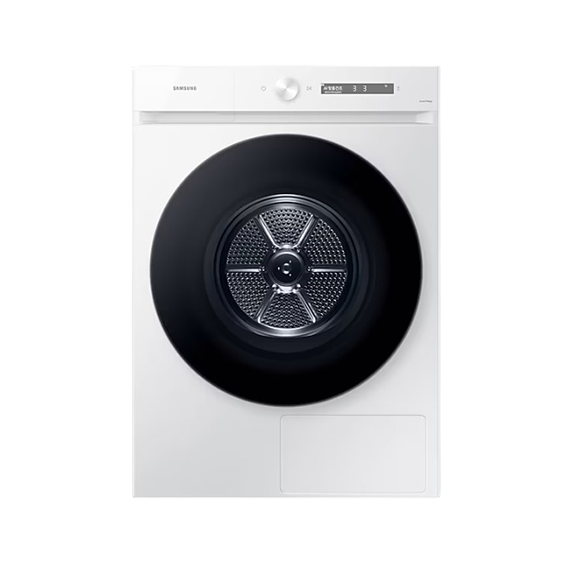 DV20CB8800BW 삼성 비스포크 그랑데 건조기 AI 20kg (올인원컨트롤) 화이트 (DV20CB8800BW) 렌탈 상품 대표 이미지