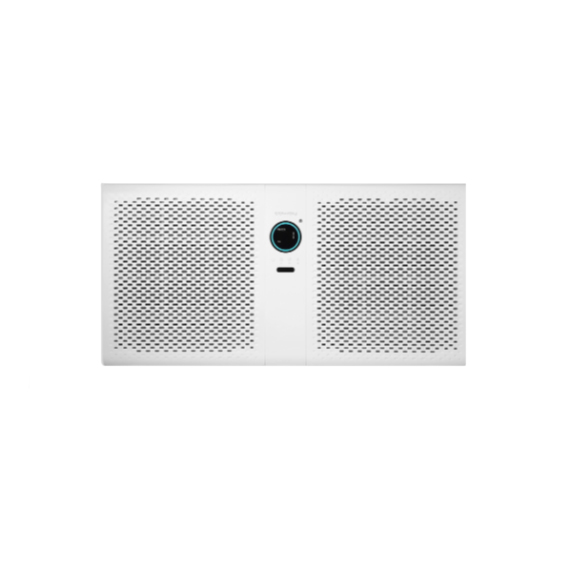 렌탈(소유권이전) 코웨이 공기청정기 35평형 (AP-3519A) 방문관리 AP-3519A 렌탈 상품 대표 이미지