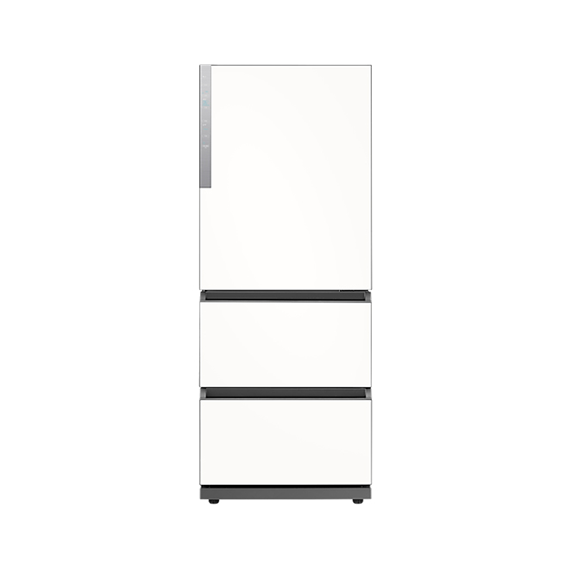 RQ33DG71J3EW 삼성 김치냉장고 328L (RQ33DG71J3EW) 렌탈 상품 대표 이미지