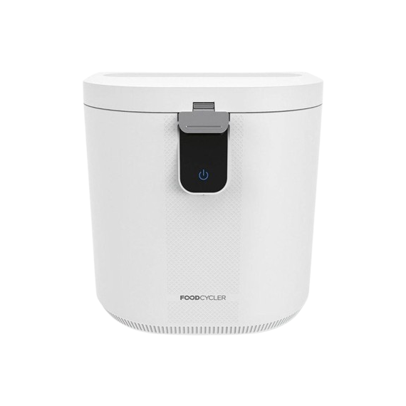 렌탈(소유권이전) 푸드사이클러 음식물처리기 (FC-100E) FC-100E 렌탈 상품 대표 이미지