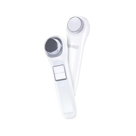 MODUWAVE 연세 헬스케어 물방울 리프팅기 (MODUWAVE) 렌탈 상품 대표 이미지